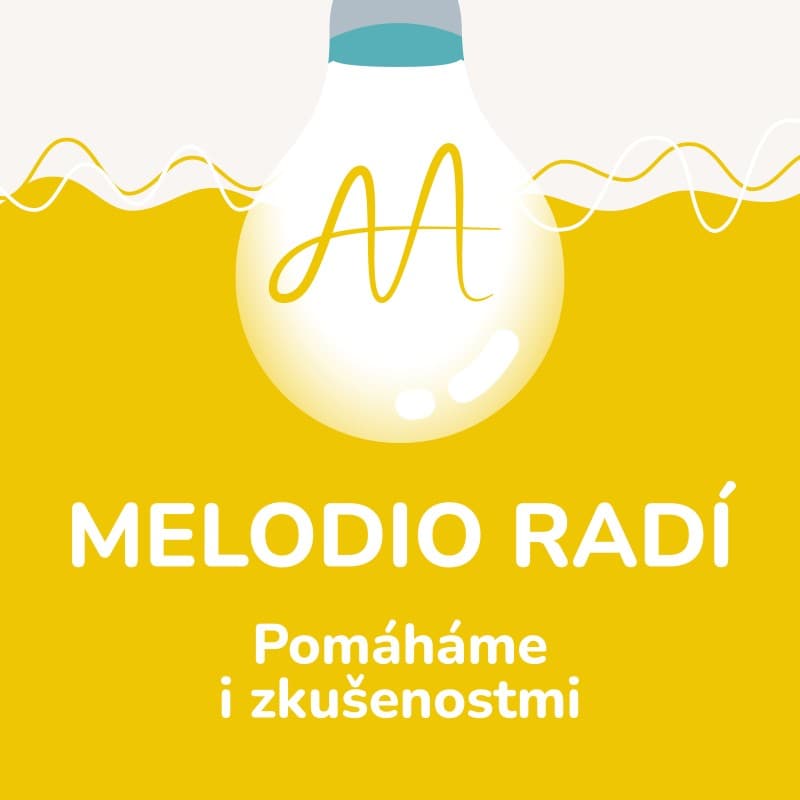 Aktuální užitečné informace pro lidi s hendikepem a jejich blízké