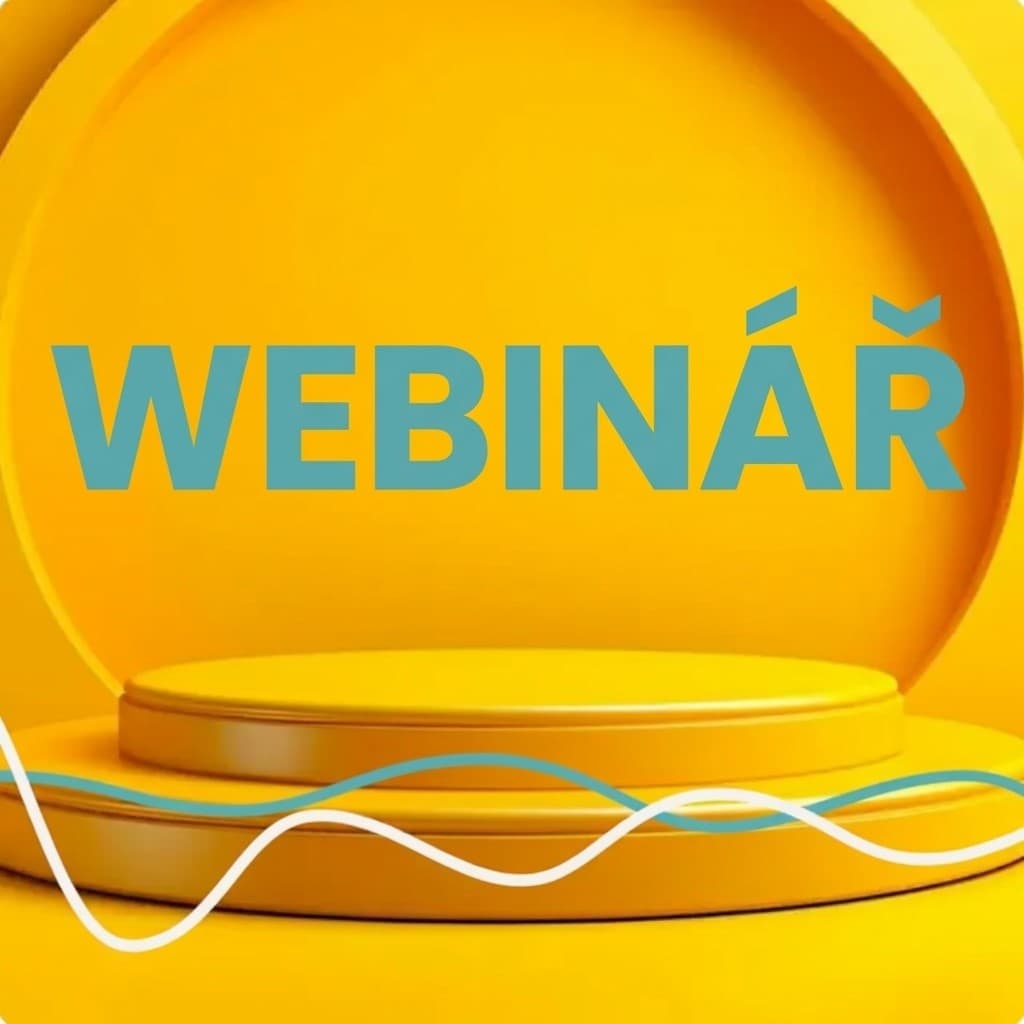 Melodio Webinar - Stay Calm: Managing Stress