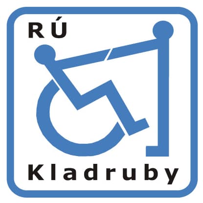 Melodio bude při tom - Otevření parku Harmonie v reh. ústavu Kladruby